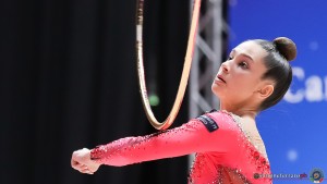 galli giorgia foto simone ferraro sfa02538